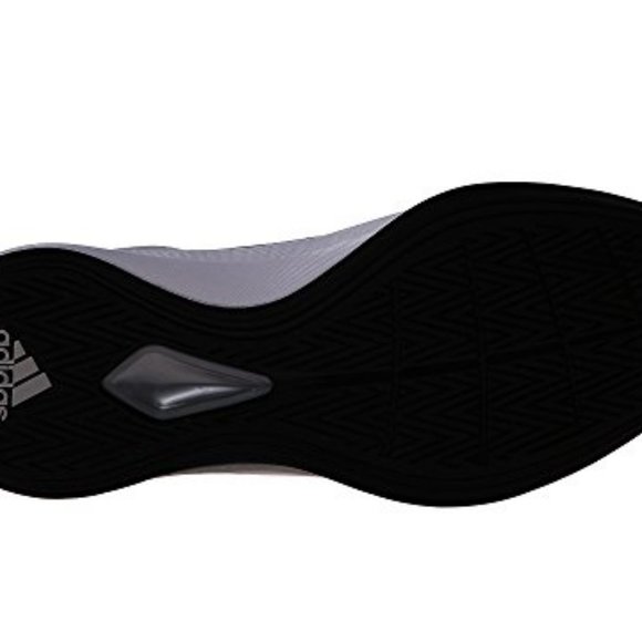 propet ghillie walker